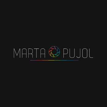 (c) Martapujol.com